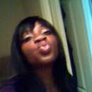 YOUR EBONY SHEMALE - big boobs and a BIG COCK! Long Island