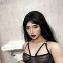 Available NOW ๐ข Naughty Trans Girl in Long Island