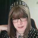 Cam Now, Hookup Later? Trans Girl in Long Island 🖤