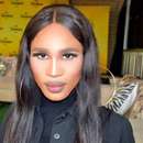 Cam-2-Cam Fun w/ a Trans Vixen in Long Island ๐