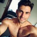 MALE SEEKING SHEMALE πLong Island Ready to Play and Fuck π¦