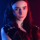 Shy Transexual Escort inΒ Long Island