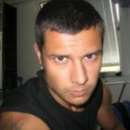 Long Island Addicted to shemales... Male Seeking TS