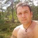 Seeking All TS Beauties in Long Island