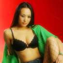 Your Naughty Little Secret Awaitsβ¦Long Island