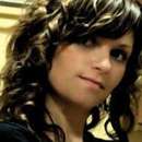 Come Play with BRITx β a TS Beauty in Long Island π