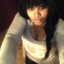 Long Island Come See a Local Ebony Tranny Dance on The Phole