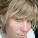 Letโs Get Wild Online First โ Trans Beauty in Long Island ๐