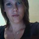 Online Now π’ Ready to Play and Possibly Meet IRL