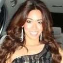 Flawlessly gorgeous trans bombshell in Long Island