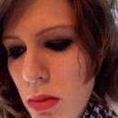 Sexy Shemale Long Island I know You Want to Play