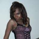 Hot Chocolate Encounters of the Trans Kind Tonight in Long Island Baby!