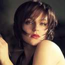 Hot sexy shemale doll visiting Long Island now