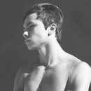 FtM seeking Princess Bride in Long Island