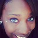 Black 🍆 Crossdresser