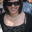 TRANNY DATESππ₯΅NY