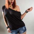 24 y/o Crossdresser 🍭 seeks Man for Dates in Long Island