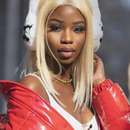 Hung Black Shemale Top or Bottom for Long Island Gentleman 🌟