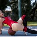 Tiffany Shelle - Your Long Island Tranny Girlfriend! 💞