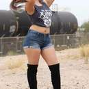 SECRET CROSSDRESSER? - Meet with Me for Discreet Dressing in Long Island