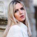 Gloria Long Island trans escort has a secret in her panties!! 🍭