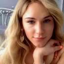 S Beauty for Cam, Chemistry & Midnight Conversations ππ±