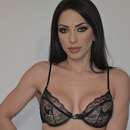 ๐ค Touch Me, Tease Me, Take Me Long Island Shemale Rubs