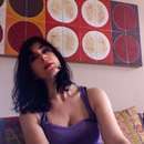 TS Latina Fantasy Girl β Let Me Rock Your World ππ₯