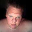 Looking for a TS Woman Who Loves to Be Desired π¦π₯ Long Island